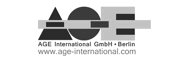 AGE International
