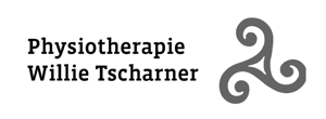 Physiotherapie Willie Tscharner